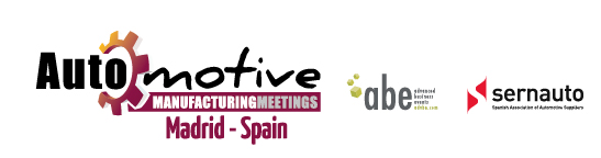 Automotive